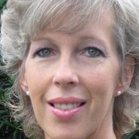 Cathy Straka