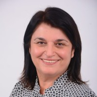 Lea Hiba לאה חיבה