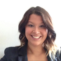Julianne Fikes