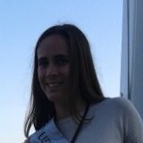 Núria Solà Guinovart