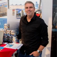 Jeffrey Koole