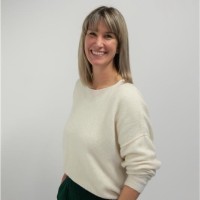 Astrid Vereecken