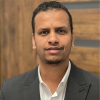 Mohamed Gaber