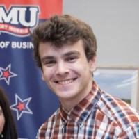 Noah Trimble