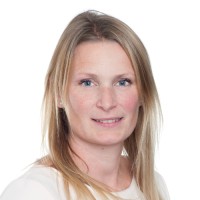 Helene Hernelind