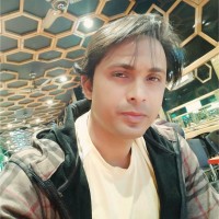 Aadil Khan