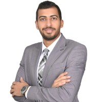 Omar Darwish