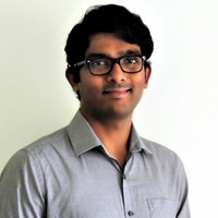 Subramanian Viswanathan