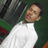 edvaldo lopes