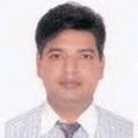 Aditya Kumar
