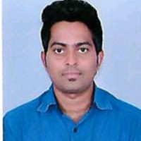 Hiran Ml