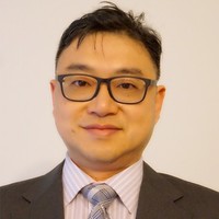 Daniel Duan