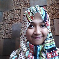 Handalas Nur Prabadewati