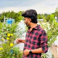 Ranjith Kumar G