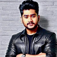 Shoaib Amjad