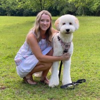 Savannah Fleeman