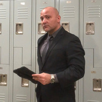 Don Cullotta