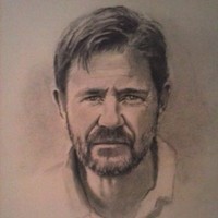 Gaspar Robles Garcia de la Mata