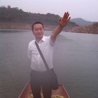 王华兵