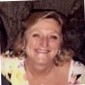 Susan Wimberly