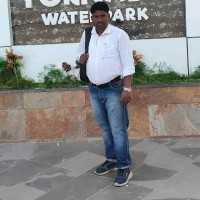 Suresh Choudhary
