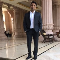Arun Ganwar