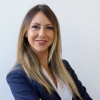 Vania Mignano