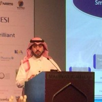 Mohammed Al-Rasheed