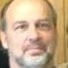 Doug Daake