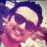 shivesh jat