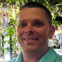 Jeremy Matyjaszek