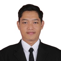 Nizar Amar Ramadhan