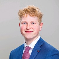 Guus Wensing