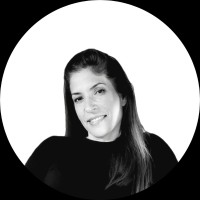 Irit Avnaim