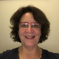 Brigitte Weniger