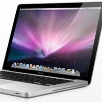 OM LAPTOPS