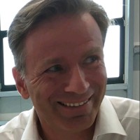 Andreas Riß