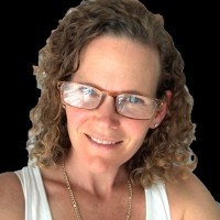 Clare Sirin