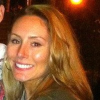 Tonilyn Bruno