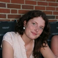Chanette Mikkelsen