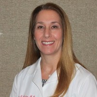 Debra Malley, M.D.