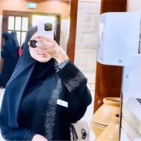 Ayesha Mohd