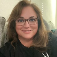Rachelle Boyett