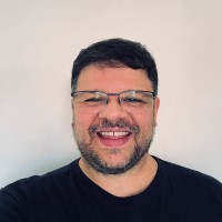 Marcos Lima Cosso