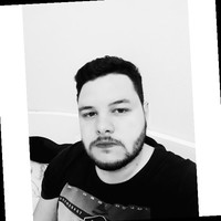 Bruno Magnus Justo