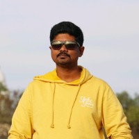 Jeevan R