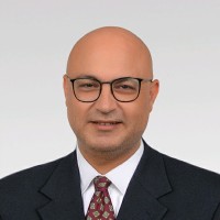 Mahir ERKAN