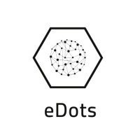 E Dots