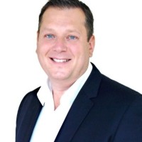Darren Edwards