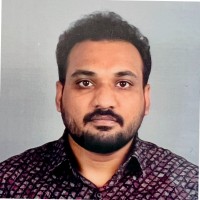 Sravan Kumar Devarakonda